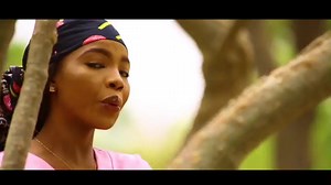 Wakar nan tayi dadin daya kamata ace tayi tashe amma batayi ba kuma D One, ya rera wakar wai miye silar hakan? #bukharisanialmajir | Bukhari S Almajir