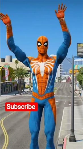 #spider-manwala #spider-manladri #hulkhulkhulkhulkhulkhulk #cartoon. @hulkveryhungry