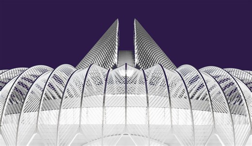 Student Affairs, Enrollment Management, & Strategic Communications