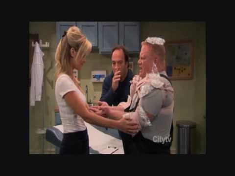 According To Jim - The Andyman