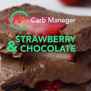 Ready for a VERY KETO FALL?! 🍁🥩🍳🧀🥑 We Make Keto Easy... ⭐️ Track Over 1 Million Foods ⭐️ Delicious Keto & Low Carb Recipies ⭐️ Low-Carb, Keto Friendly Meal Plans & Shopping Lists ⭐️ Connect to Fitness Apps & Devices like Apple Health or FitBit We have over 343k ratings and 4.8 stars on the App Store! Join our 3 Million Carb Manager Members Today! 🤗🤗 | Carb Manager