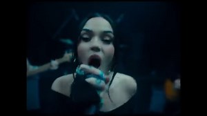 Paramore - Decode (Cover by Maggie Lindemann) | Metal Covers Community