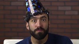 49K views · 80 reactions | Want more customers without doubling your time, money or people? Here's how easy it is to identify your ideal customer, follow up and make the sale. Watch and see, it's a piece of cake! | Keap | Facebook