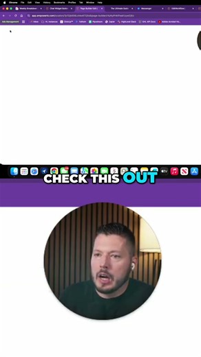 💡 Install This Chat Tool Across Your Mortgage Website