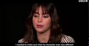 3.7K views · 41 reactions | Find out why the cast and directors of Scream VI think it's more brutal than the others Catch Ghostface slashing his way through ODEON Cinemas now https://bit.ly/3Xd0tzH | ODEON Cinemas | Facebook