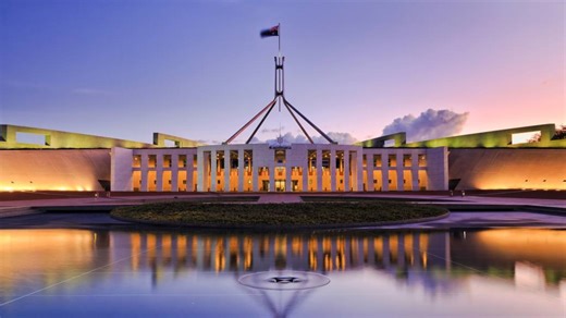 Redress scheme for institutional child sexual abuse: Audit warns processing too slow