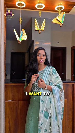 Episode-9 jewellery purchase cheyadam antha easy kadu#jewellery#ytshorts #entrepreneurship #minivlog