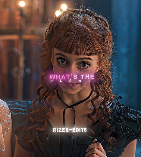 "Agnes Finally Changed" ☠️🔥 | Wednesday 2 | Fragment - slxughter (slowed) #Trending #Shorts