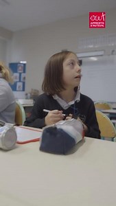 4.3K views · 107 reactions | Comment (re)donner l'envie d'apprendre...