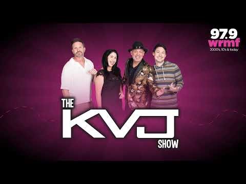 Jbird met his Guardian Angel? | LIVE | 4/2/26