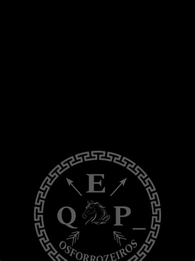 Explorando o Mundo do Forró e Piseiro