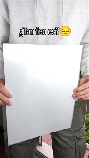 ¿Tan feo es? 😔 ¿Qué opinas tú? os leo en comentarios 👇 #goku #dragonball #anime #animeedit Cuadro lenticular 3D de Goku que cambia al moverte ⚡ decoración para fans de Dragon Ball Cuadro Lenticular 3D de Dragon Ball En persona no tiene nada que ver… te acabas quedando mirándolo Descubre el poster lenticular 3D de Goku y decora tu habitación. Ideal para los verdaderos fans del anime. #goku #dragonball #anime