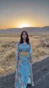 @باشترین هەوادارەکان ❤❤ | Kurd Music