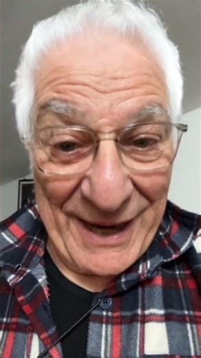 Per il 21 ci devo essere e poi vi saluto a tutti