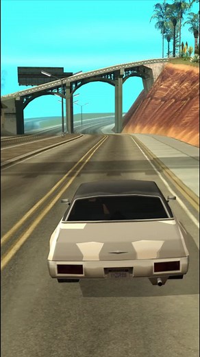 LennyFirst sur TikTok