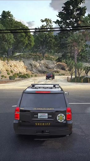 Instalación Completa de LSPDFR y Servidores QB CORE FiveM