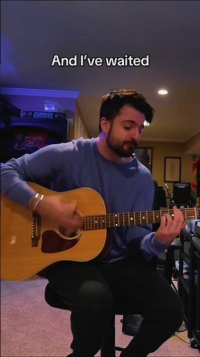 Fountains of Wayne - Stacy’s Mom (official cover)