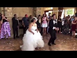 Beyoncé before I let go (Beyoncé Challenge)