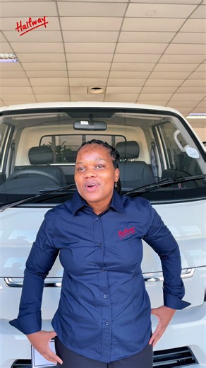 🎉 Welcome to the Team! 🎉 Please join us in welcoming Zanoxolo Mthethwa to the JAC Motors Durban Central family as our newest Sales Cadet! We are excited to have you on board and look forward to seeing your growth, dedication, and success in the automotive industry. Wishing you an incredible journey filled with learning, achievements, and many happy customers. Welcome to the team, Zanoxolo! 🚗✨ #JACMotors #DurbanCentral #WelcomeToTheTeam #SalesCadet #NewBeginnings