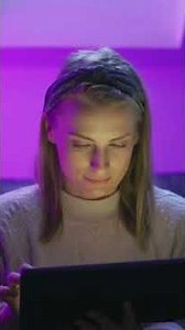 #billmurray #hollywoodnews #hollywoodicons #shorts #viral #trending #news #movie #actor #interview