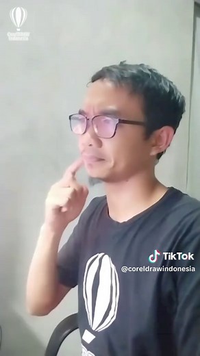 Mastering CorelDRAW: Tips for Sharp Edges