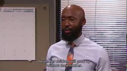 63K views · 892 reactions |  Tonight on #Muvhango on SABC2youbelong | Muvhango | Facebook