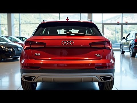 2027 Camaro Z28 vs Mustang: The Ultimate Muscle Car BATTLE You Can't Miss!