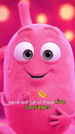 Dog Refuses Kibble? Here's What They Actually Want #dogtips #petcare #dogmom