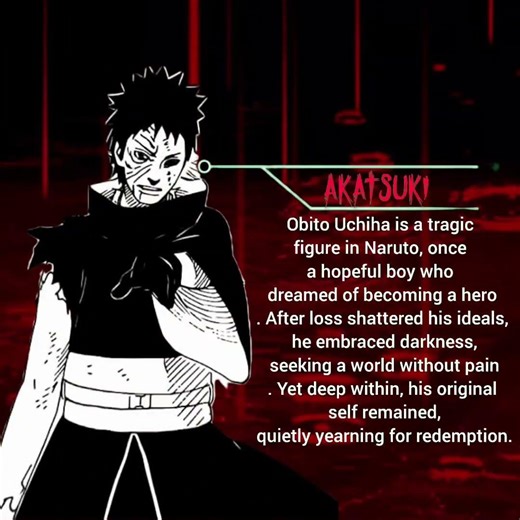 what is "EGO" obito edit 🥶🔥 || Nedits021 || My type phonk || #shortvideo #browsefeatures #anime