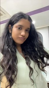 Cannibal by Kesha dance. #dance #dancecover #tiktokdance #viral #shorts