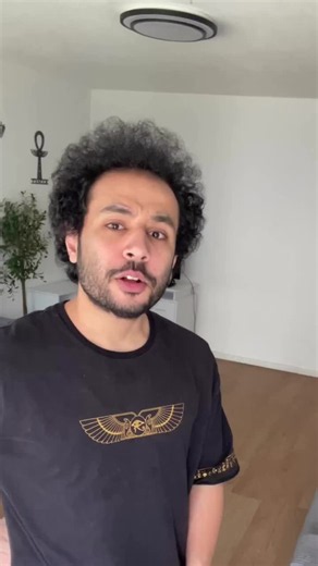في ذكرى ٦ اكتوبر، فيديو من كذا شهر بس ينفع تحطه في عين اي حد يقلل من قيمة نصر اكتوبر العظيم #أنا_هزيم #مصر #الهوية_المصرية