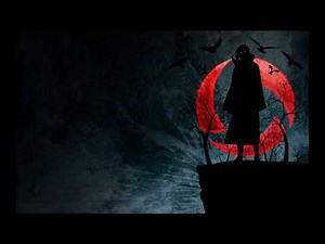 Hollywood Undead - Whatever it takes ( Nightcore )