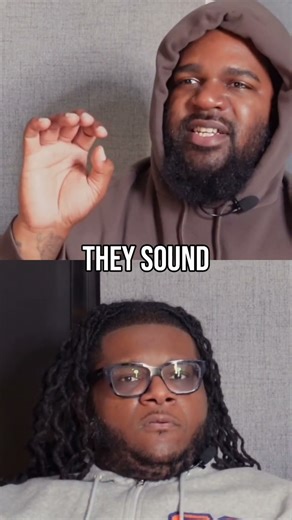 Stop Just Watching Your Idols | Steal Their Habits to Unlock Your Potential