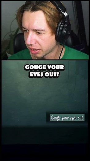 Can Ari Survive This Terrifying Loop? | Parasite Flower Horror Game #shorts