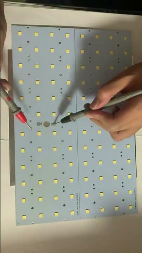 Mastering the Art of Soldering: LED PCB Assembly | Tips & Techniques for Precision