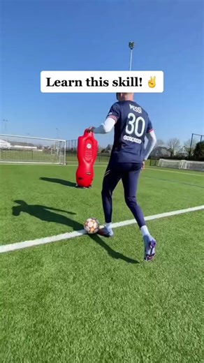 Master the Advanced Rainbow Flick in 2 Easy Steps