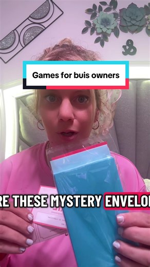 What do you do to make meeting less blah and more YEAH! #businessowner #businesstips #businessmeeting #businessmeetings #smallbusinesstiktok