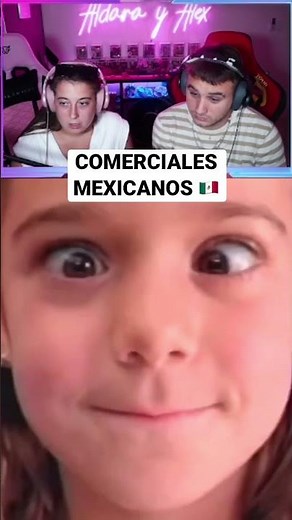 The best Mexican commercials in the history of Mexican TV 🇲🇽