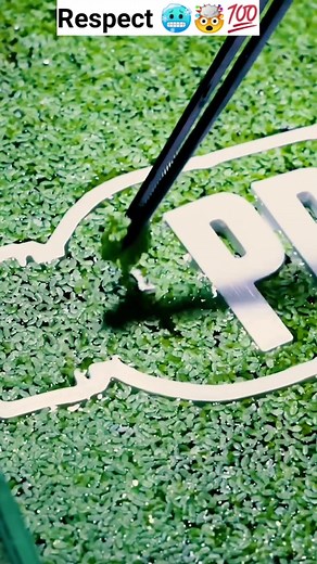 Cutting PRIM: Creative Scissor Art Demonstration