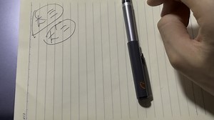 大学生专场：大学期间什么时候开始准备java比较合适