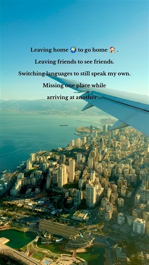 Lebanon | Beirut | Live Love Beirut on Instagram‎: "Going home for holidays feels different ❤️ 📸 @adibrachid tourism in Lebanon, سياحة في لبنان, places to visit in Lebanon, أهم المعالم السياحية لبنان, beach resorts Lebanon, resorts في لبنان, hiking trails Lebanon, مسارات المشي في لبنان, historical sites Lebanon, معالم تاريخية لبنان, Lebanon tour packages, جولات في لبنان, nature escapes Lebanon, واحات طبيعية لبنان, best hotels in Beirut"‎