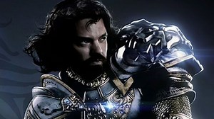 Warcraft - L'inizio: nuova clip e intervista a Dominic Cooper!