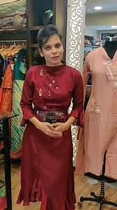 57K views · 1.2K reactions | Who said you cannot wear stylish clothes during lockdown # Rivaaz has come up with new range of stylish and comfortable casual wear at a very reasonable price # range starting from Rs. 1000 # Grab it before the offer expires Priceslikeneverbefore#rockitwithrivaaz#stayhomestaysafe# | Rivaaz | Facebook