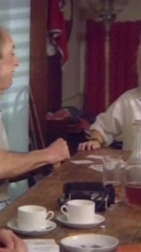 Chanson #francegall #michelberger en hommage à #Danielbalavoine 🙏❤️