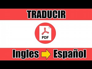 Traducir Un Pdf De Ingles A Español Gratis - Urban Culture, el deporte más urbano