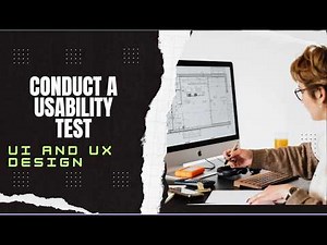 Prac12 Conduct a usability test (3–4 participants) on the prototype and record findings.