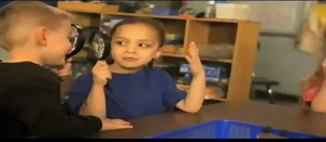 The Rolie Polie Episode -- Super Fab Lab (en Español)