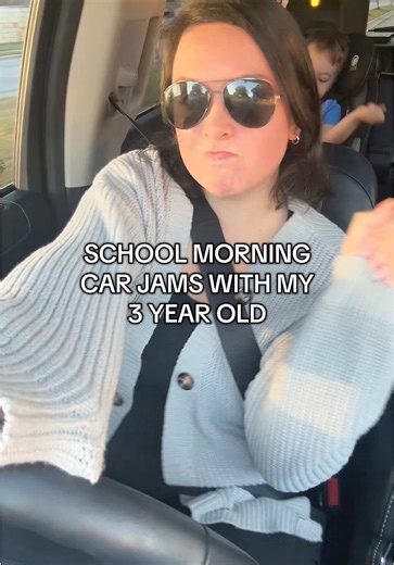 Anyone else rely on @Danny Go! to get your kids’ days started right?🙋🏻‍♀️ What are your favorite Danny Go! songs? We love this one and Bat Wing Beat right now! #momlife #momsoftiktok #momcontent #dannygo #wiggledance