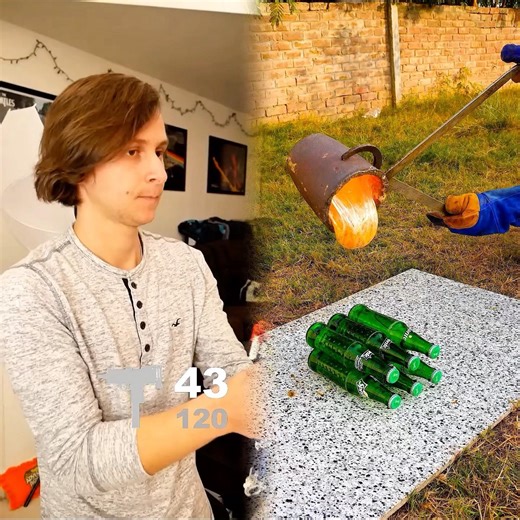 How it feels reloading a Mac-10 in warzone