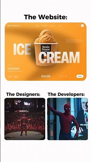 The best DUO 😍 HTML + CSS — the power behind every stunning website! 💻✨Comment “ER Blogger Boy” for